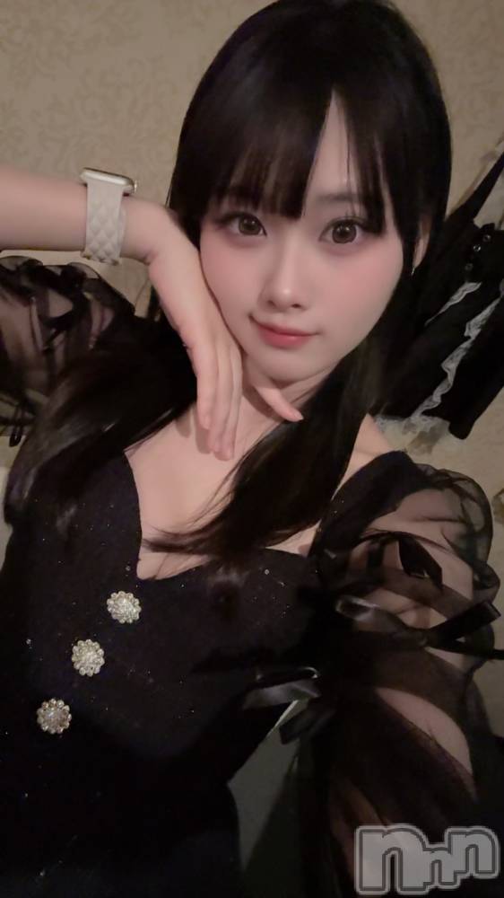 ����ȯ����ѥ˥��󥯥�ֿ��㥳��� -���㥳��ѥ˥��󥯥��-(�˥���������� -�˥���������ѥ˥��󥯥��-) �椢�����䤷��1��20���̥�֥����֤����������⤢���͡�