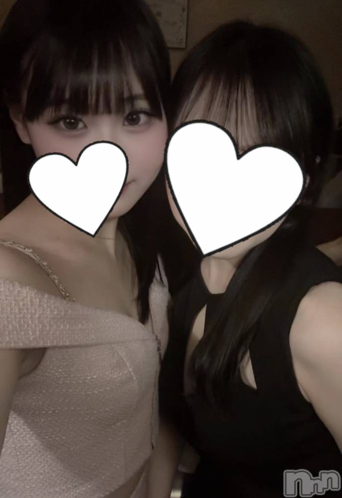 ����ȯ����ѥ˥��󥯥�ֿ��㥳��� -���㥳��ѥ˥��󥯥��-(�˥���������� -�˥���������ѥ˥��󥯥��-) �椢�����䤷��1��23���̥�֥����ֲ񤤤���Ƥ���ʤ���❣️��