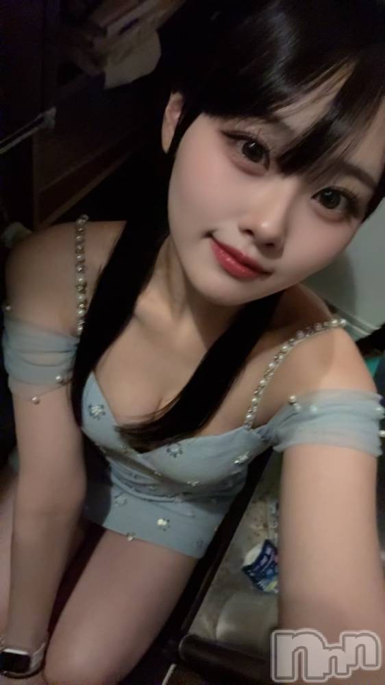 ����ȯ����ѥ˥��󥯥�ֿ��㥳��� -���㥳��ѥ˥��󥯥��-(�˥���������� -�˥���������ѥ˥��󥯥��-) �椢�����䤷��2��28���̥�֥����֥����‼️��