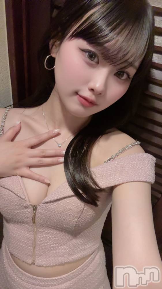 ����ȯ����ѥ˥��󥯥�ֿ��㥳��� -���㥳��ѥ˥��󥯥��-(�˥���������� -�˥���������ѥ˥��󥯥��-) �椢�����䤷��3��20���̥�֥�����🌴🌺🐠��