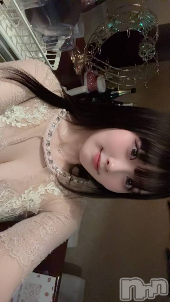 ����ȯ����ѥ˥��󥯥�ֿ��㥳��� -���㥳��ѥ˥��󥯥��-(�˥���������� -�˥���������ѥ˥��󥯥��-) �椢�����䤷��3��31���̥�֥����֤��줷��🌸��