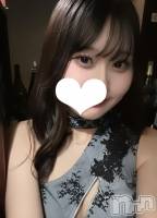 ȯѥ˥󥯥ֿ㥳(˥) 椢䤷(20)613̥֥֤Ϥޤ🩵֥Ϥޤ