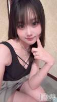 ȯѥ˥󥯥ֿ㥳 -㥳ѥ˥󥯥-(˥ -˥ѥ˥󥯥-) 椢䤷(22)75ֺ̥֥ǽꡩ