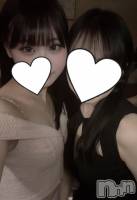 ����ȯ����ѥ˥��󥯥�ֿ��㥳��� -���㥳��ѥ˥��󥯥��-(�˥���������� -�˥���������ѥ˥��󥯥��-) �椢�����䤷��1��23���̥�֥����ֲ񤤤���Ƥ���ʤ���❣️��