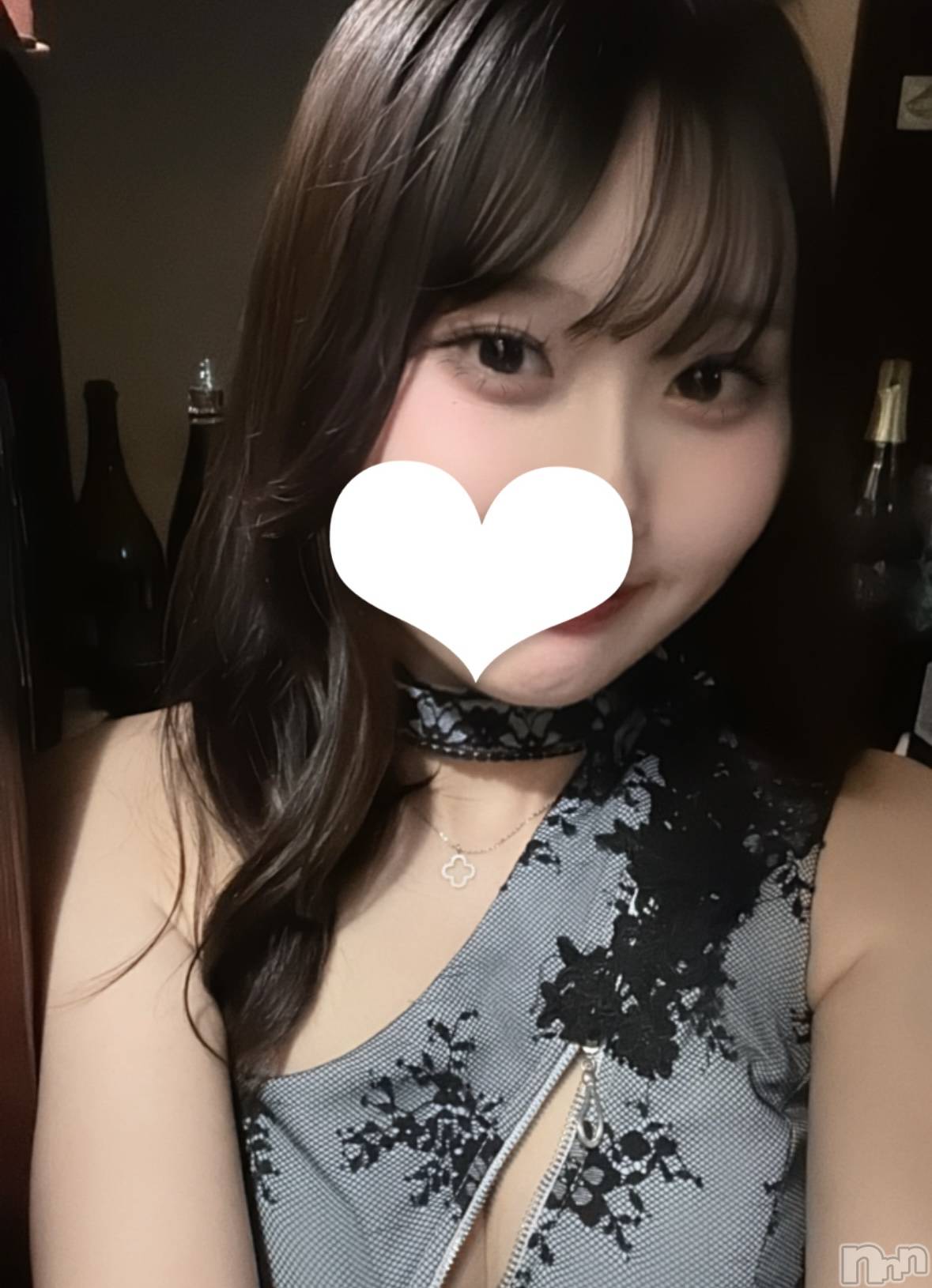 ȯѥ˥󥯥ֿ㥳(˥) 2025ǯ613̥֥֤Ϥޤ🩵֥Ϥޤ