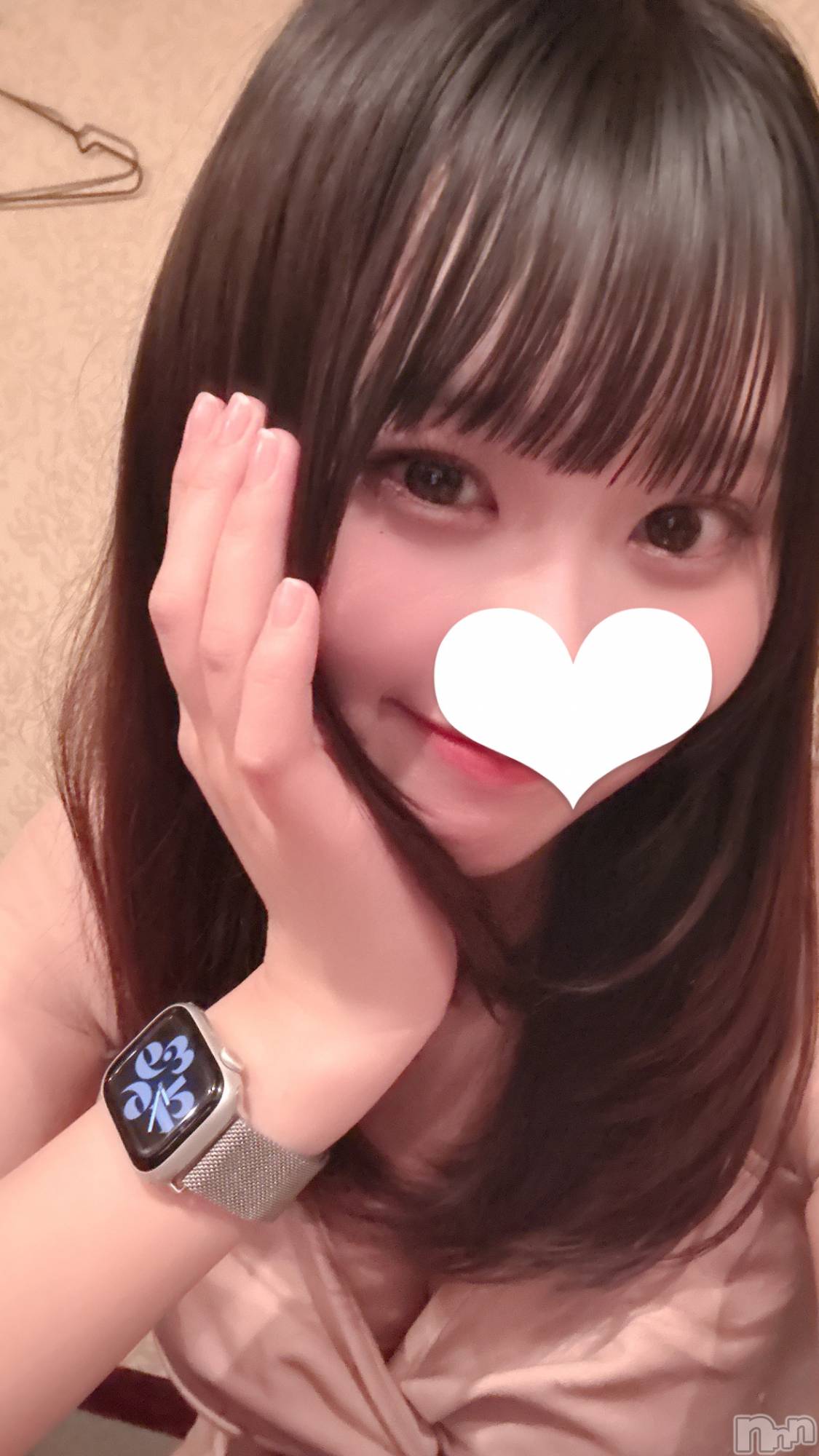 ȯѥ˥󥯥ֿ㥳(˥) 2025ǯ616̥֥֤Ĥ줵🩵