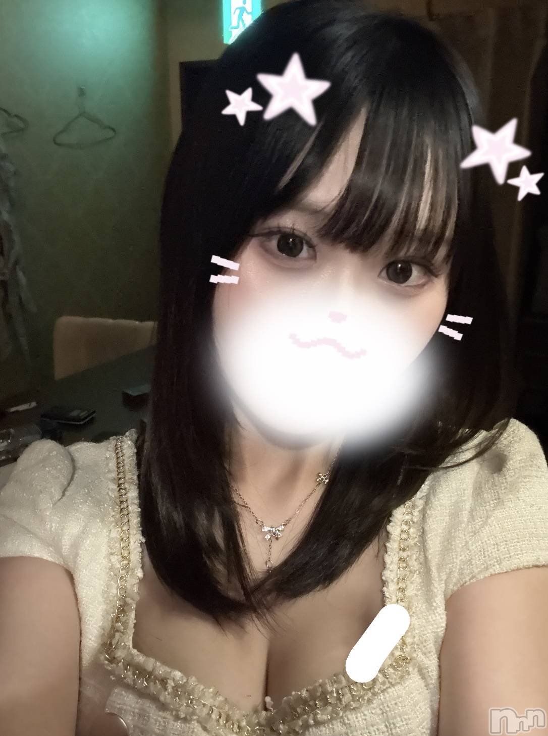 ȯѥ˥󥯥ֿ㥳 -㥳ѥ˥󥯥-(˥ -˥ѥ˥󥯥-) 2025ǯ624̥֥֤äۡ🎀