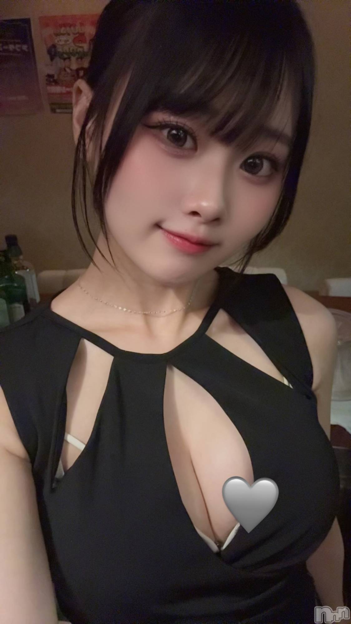 ȯѥ˥󥯥ֿ㥳 -㥳ѥ˥󥯥-(˥ -˥ѥ˥󥯥-) 2025ǯ711ֲ̥֥񤤤ˤơ