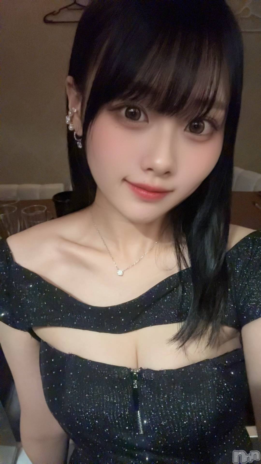 ȯѥ˥󥯥ֿ㥳 -㥳ѥ˥󥯥-(˥ -˥ѥ˥󥯥-) 2025ǯ928̥֥🖤