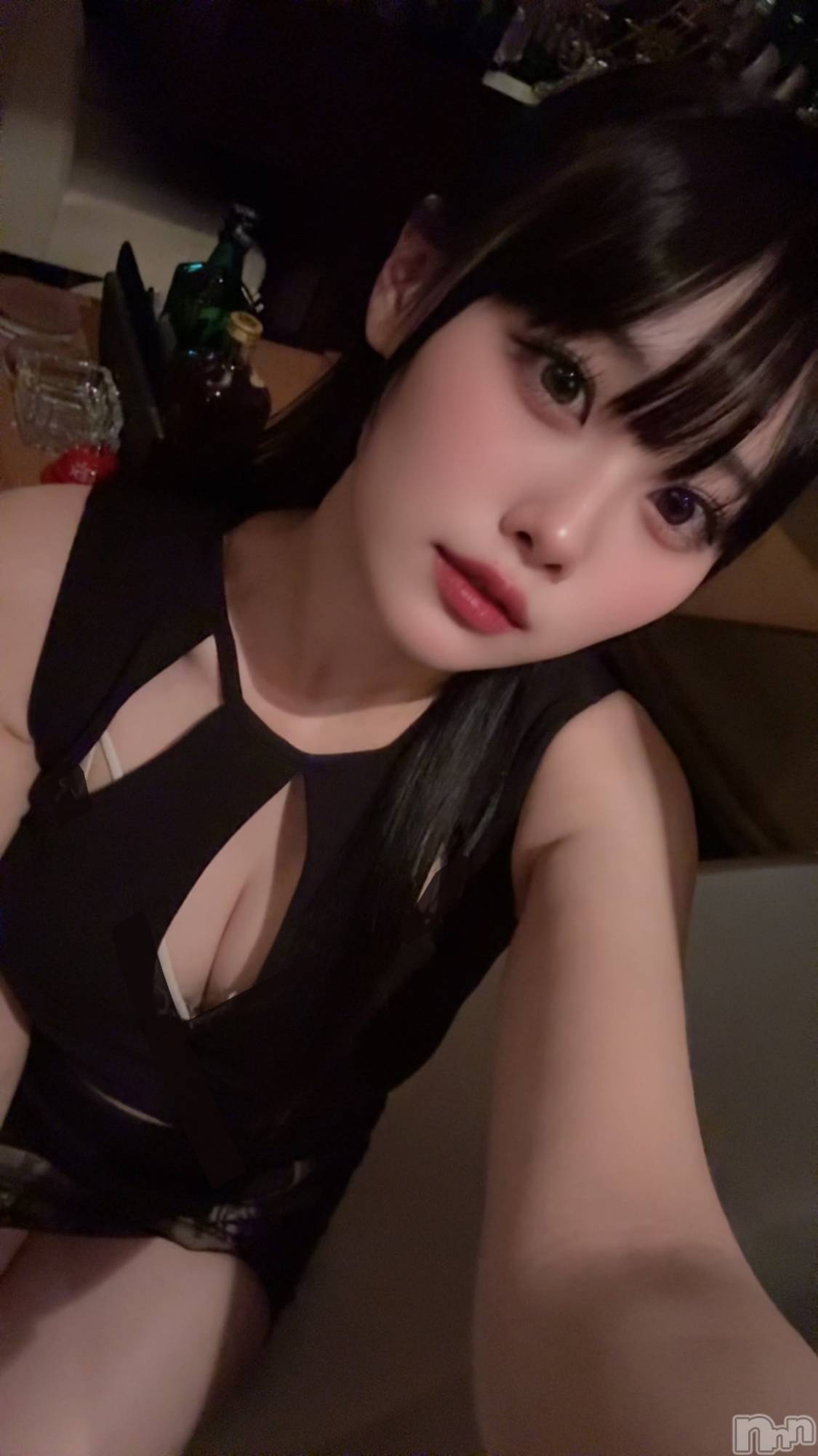 ����ȯ����ѥ˥��󥯥�ֿ��㥳��� -���㥳��ѥ˥��󥯥��-(�˥���������� -�˥���������ѥ˥��󥯥��-) ��2026ǯ1��4���̥�֥����֤������ᡪ��