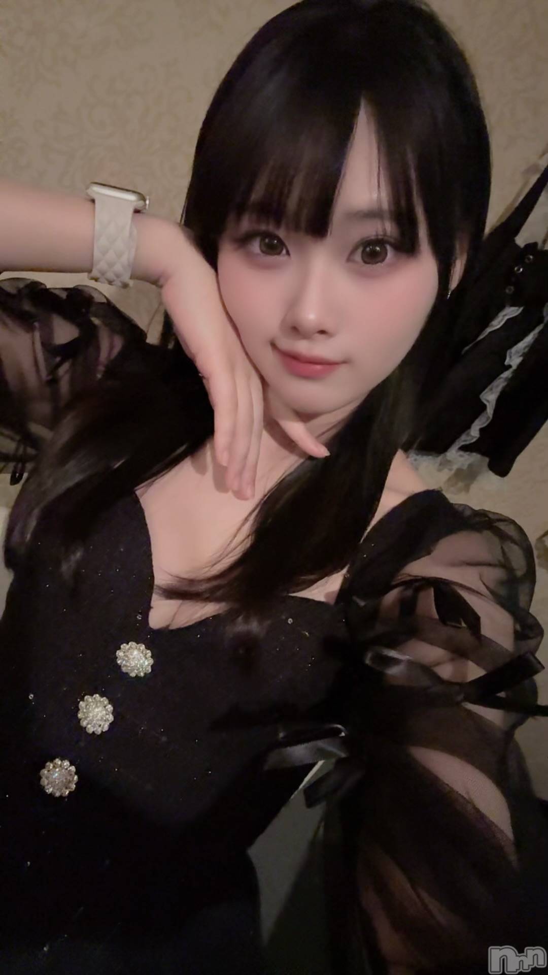 ����ȯ����ѥ˥��󥯥�ֿ��㥳��� -���㥳��ѥ˥��󥯥��-(�˥���������� -�˥���������ѥ˥��󥯥��-) ��2026ǯ1��20���̥�֥����֤����������⤢���͡�