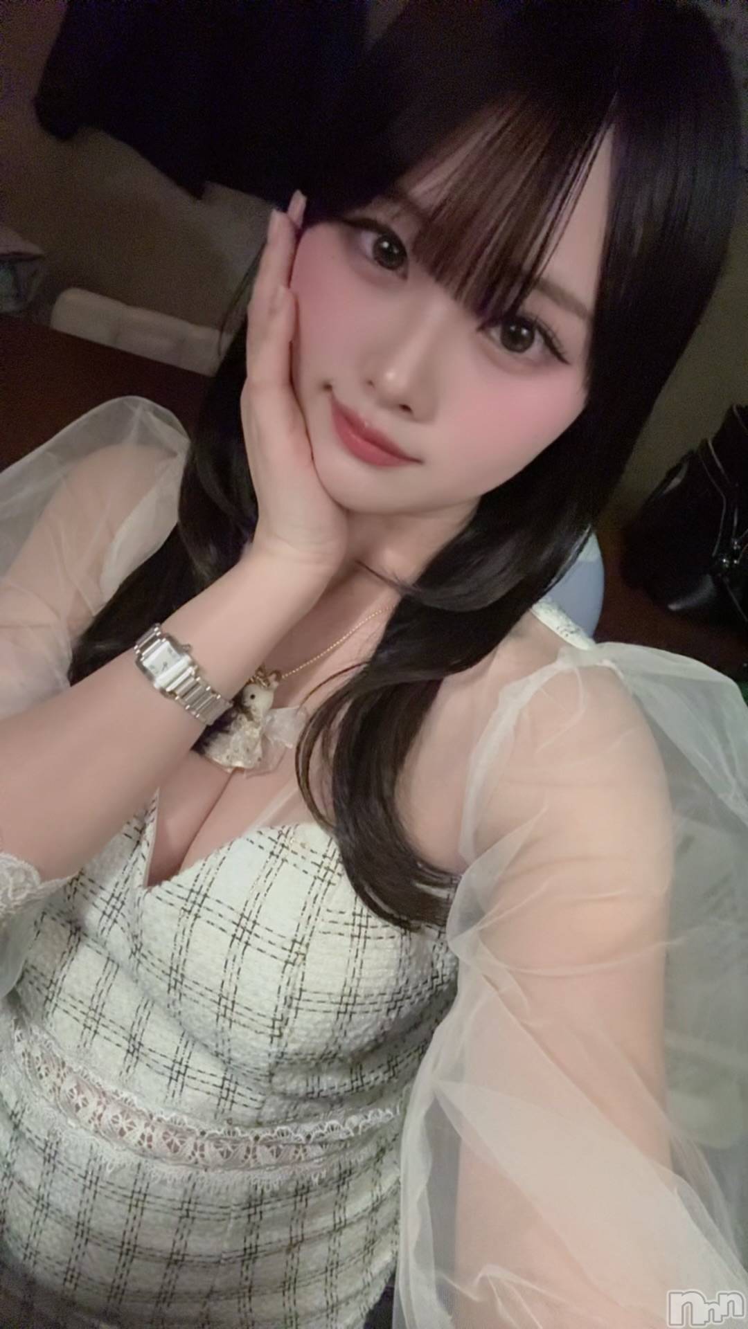 ����ȯ����ѥ˥��󥯥�ֿ��㥳��� -���㥳��ѥ˥��󥯥��-(�˥���������� -�˥���������ѥ˥��󥯥��-) ��2026ǯ2��9���̥�֥����֤ҤȤꤸ��ʤ�👼��