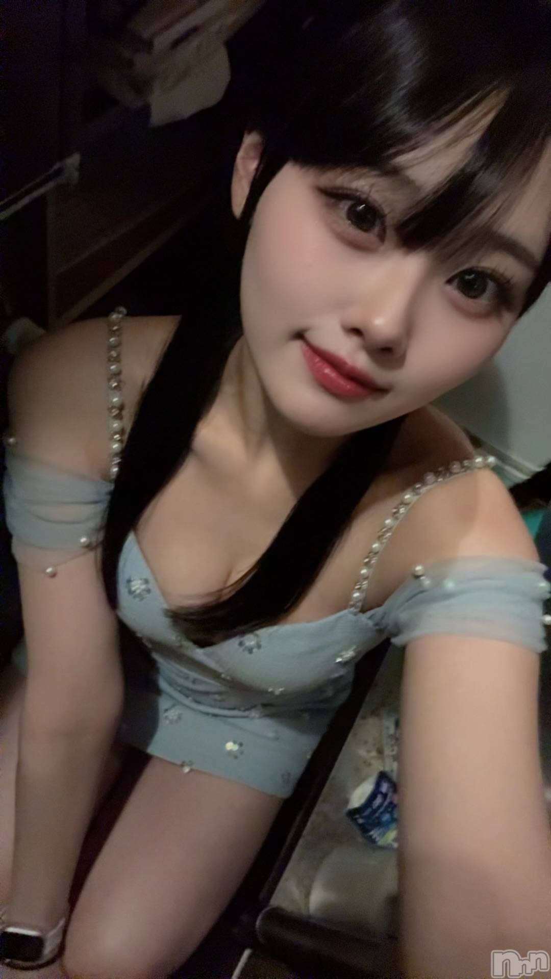 ����ȯ����ѥ˥��󥯥�ֿ��㥳��� -���㥳��ѥ˥��󥯥��-(�˥���������� -�˥���������ѥ˥��󥯥��-) ��2026ǯ2��28���̥�֥����֥����‼️��