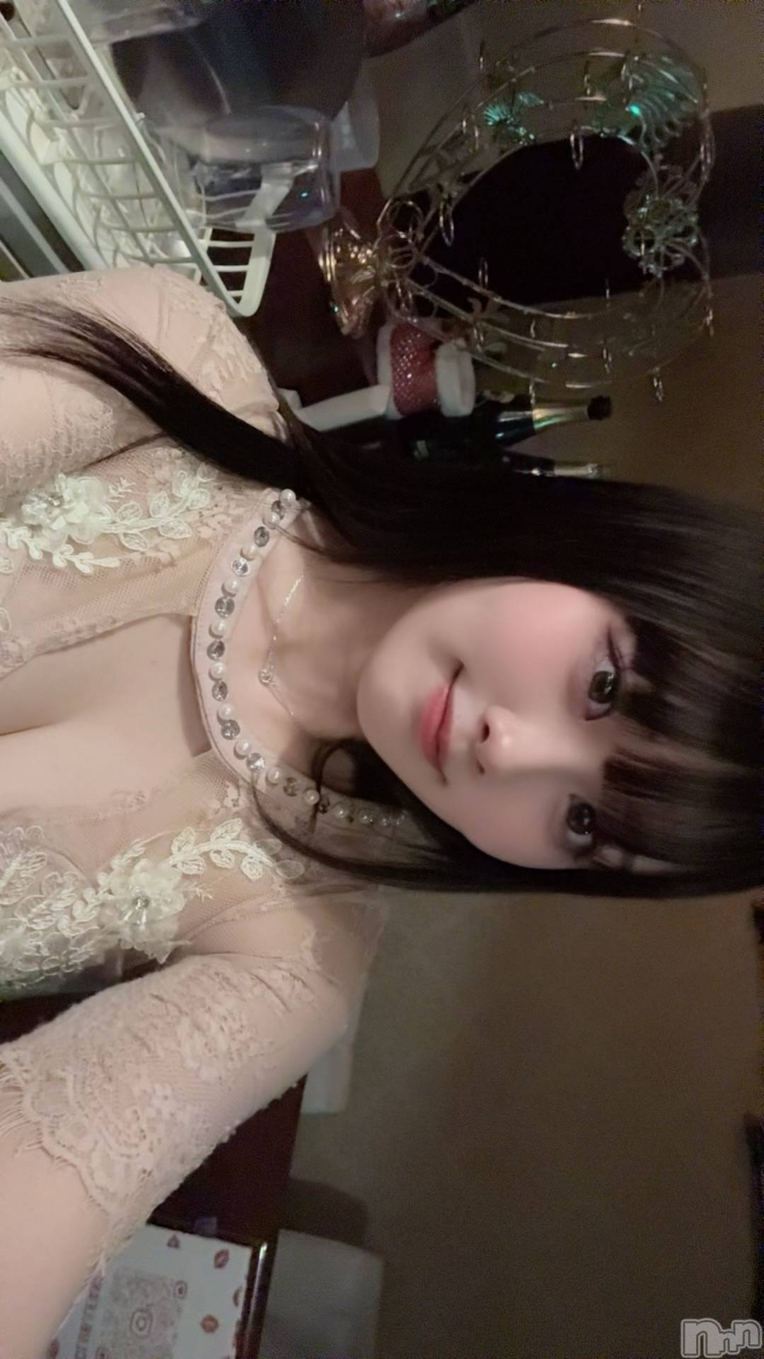 ����ȯ����ѥ˥��󥯥�ֿ��㥳��� -���㥳��ѥ˥��󥯥��-(�˥���������� -�˥���������ѥ˥��󥯥��-) ��2026ǯ3��31���̥�֥����֤��줷��🌸��