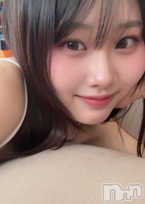 椢䤷(20) Ĺҥߥġȯѥ˥󥯥 㥳(˥)ҡ