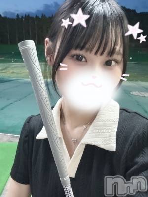 ȯѥ˥󥯥ֿ㥳 -㥳ѥ˥󥯥-(˥ -˥ѥ˥󥯥-) 椢䤷(22)620̥֥⛳️