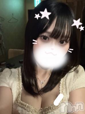 ȯѥ˥󥯥ֿ㥳 -㥳ѥ˥󥯥-(˥ -˥ѥ˥󥯥-) 椢䤷(22)624̥֥֤äۡ🎀