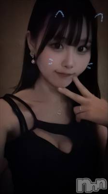 ȯѥ˥󥯥ֿ㥳 -㥳ѥ˥󥯥-(˥ -˥ѥ˥󥯥-) 椢䤷(22)71̥֥ͤäݤ