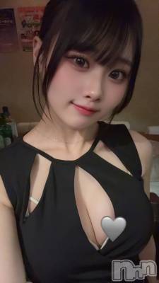 ȯѥ˥󥯥ֿ㥳 -㥳ѥ˥󥯥-(˥ -˥ѥ˥󥯥-) 椢䤷(22)711ֲ̥֥񤤤ˤơ
