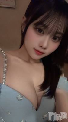 ȯѥ˥󥯥ֿ㥳 -㥳ѥ˥󥯥-(˥ -˥ѥ˥󥯥-) 椢䤷918̥֥֤äۡ🫶🏻