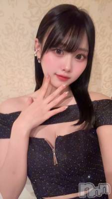 ȯѥ˥󥯥ֿ㥳 -㥳ѥ˥󥯥-(˥ -˥ѥ˥󥯥-) 椢䤷928ֺ̥֥ǹ🍁