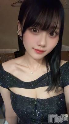 ȯѥ˥󥯥ֿ㥳 -㥳ѥ˥󥯥-(˥ -˥ѥ˥󥯥-) 椢䤷928̥֥🖤