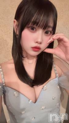 ȯѥ˥󥯥ֿ㥳 -㥳ѥ˥󥯥-(˥ -˥ѥ˥󥯥-) 椢䤷109ְ̥֥❗️✊🏻‪