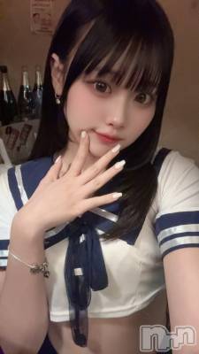 ȯѥ˥󥯥ֿ㥳 -㥳ѥ˥󥯥-(˥ -˥ѥ˥󥯥-) 椢䤷1011̥֥֥ץ❣️