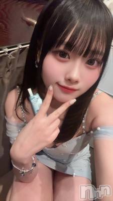 ȯѥ˥󥯥ֿ㥳 -㥳ѥ˥󥯥-(˥ -˥ѥ˥󥯥-) 椢䤷1010̥֥✌🏻