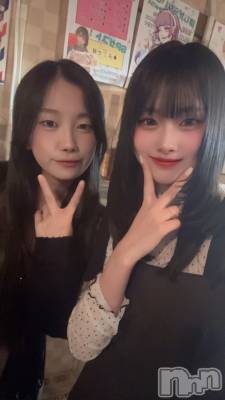 ȯѥ˥󥯥ֿ㥳 -㥳ѥ˥󥯥-(˥ -˥ѥ˥󥯥-) 椢䤷1010̥֥🎤🎶