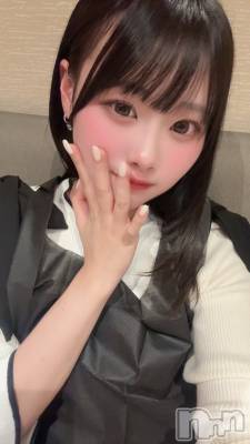 ȯѥ˥󥯥ֿ㥳 -㥳ѥ˥󥯥-(˥ -˥ѥ˥󥯥-) 椢䤷1013ֿ̥֥ʧȡġ