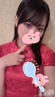 ȯѥ˥󥯥ֿ㥳 -㥳ѥ˥󥯥-(˥ -˥ѥ˥󥯥-) 椢䤷1027̥֥ꫛꫀꪝ✧‧