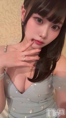 ȯѥ˥󥯥ֿ㥳 -㥳ѥ˥󥯥-(˥ -˥ѥ˥󥯥-) 椢䤷1115̥֥֤äۡ