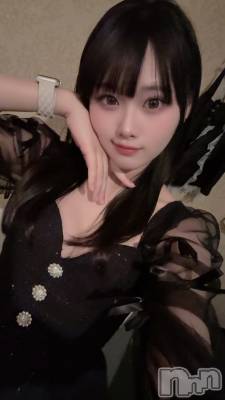 ����ȯ����ѥ˥��󥯥�ֿ��㥳��� -���㥳��ѥ˥��󥯥��-(�˥���������� -�˥���������ѥ˥��󥯥��-) �椢�����䤷��1��20���̥�֥����֤����������⤢���͡�