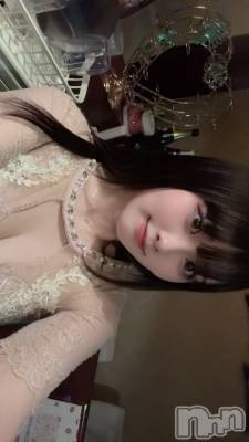 ����ȯ����ѥ˥��󥯥�ֿ��㥳��� -���㥳��ѥ˥��󥯥��-(�˥���������� -�˥���������ѥ˥��󥯥��-) �椢�����䤷��3��31���̥�֥����֤��줷��🌸��