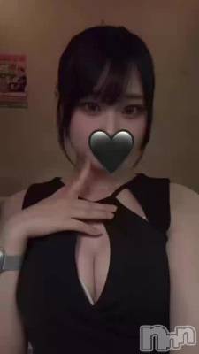 Ĥ줵ޤǤ