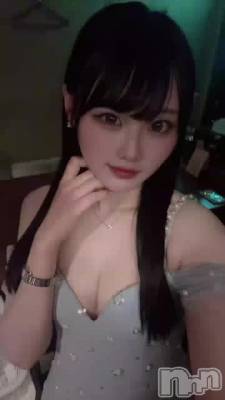 �ݤ��ݤ�☀️