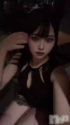 �ɤ�ʤΤ������ߡ�