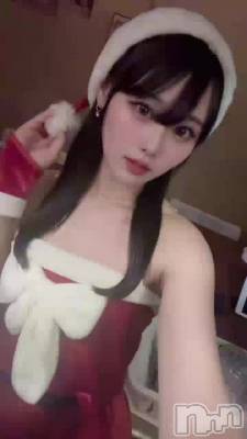 🎄.*𝑀𝑒𝑟𝑟𝑦 𝐶ℎ𝑟𝑖𝑠𝑡𝑚𝑎𝑠‪𓂃 𓈒𓏸