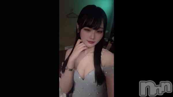 �֤ݤ��ݤ�☀️��