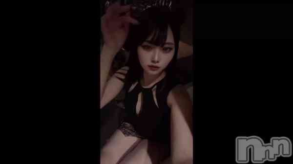 �֤ɤ�ʤΤ������ߡ���