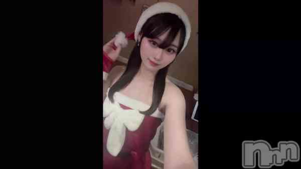 ��🎄.*𝑀𝑒𝑟𝑟𝑦 𝐶ℎ𝑟𝑖𝑠𝑡𝑚𝑎𝑠‪𓂃 𓈒𓏸��