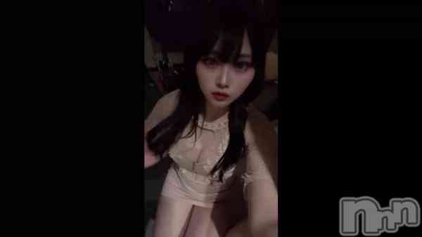 �ָ�����������