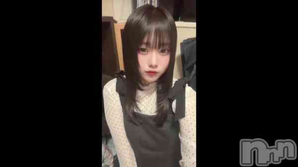 「愛を言葉にできるのは…」