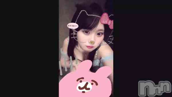 �֤ˤ㡼����