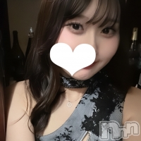 㥳