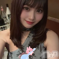 ���㥳��� -���㥳��ѥ˥��󥯥��-