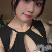 㥳 -㥳ѥ˥󥯥-