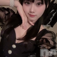 ���㥳��� -���㥳��ѥ˥��󥯥��-