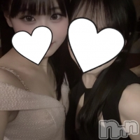 ���㥳��� -���㥳��ѥ˥��󥯥��-